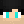 francix_