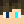 francix_22