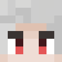 franck06Ita's avatar
