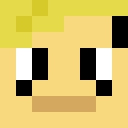 franco11's avatar