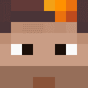 franco_123's avatar