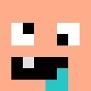 franco_forte's avatar