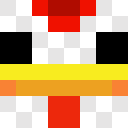 francolino's avatar