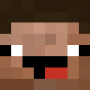 francoooooo's avatar
