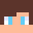 francy030412's avatar