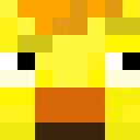 francy041107's avatar
