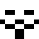 francy07's avatar