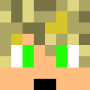 francy0704's avatar