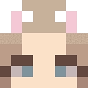 francy123457's avatar