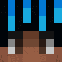 francy230114's avatar