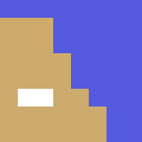 francy247's avatar