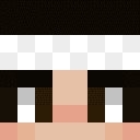francy41's avatar
