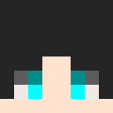 francy6546's avatar