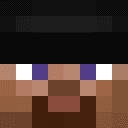 francy692's avatar