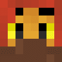 francyIronclad's avatar