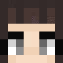 francy_hulyo's avatar