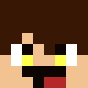 francy_ita's avatar