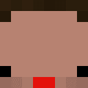 francybox's avatar
