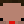 francybox