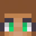 francycav00's avatar