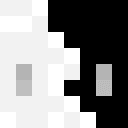 francydella's avatar