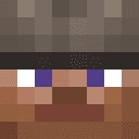 francyedamo's avatar