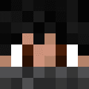 francylamarca's avatar