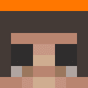 francyp2013's avatar