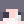 francyplay5877