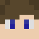 francypro_18's avatar