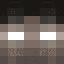 francysil's avatar