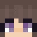 francyyy's avatar