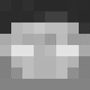 francyyz2435's avatar