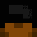 franddddddddd's avatar