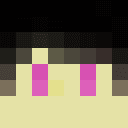 franec56's avatar