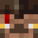 franello's avatar