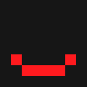 franemanu's avatar