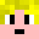 franfill's avatar