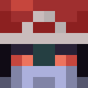 franges's avatar