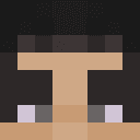 franjtvb's avatar
