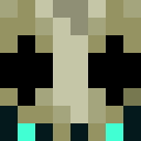 frank010011's avatar