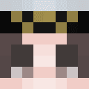 frank1skin's avatar