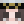 frank1skin
