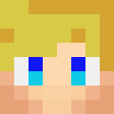 frank360new's avatar
