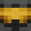 frank_997's avatar