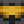 frank_997