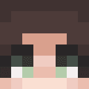 frankarol's avatar