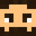 frankhero's avatar