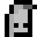 franklin8's avatar