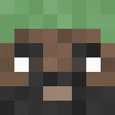 frankocean21's avatar